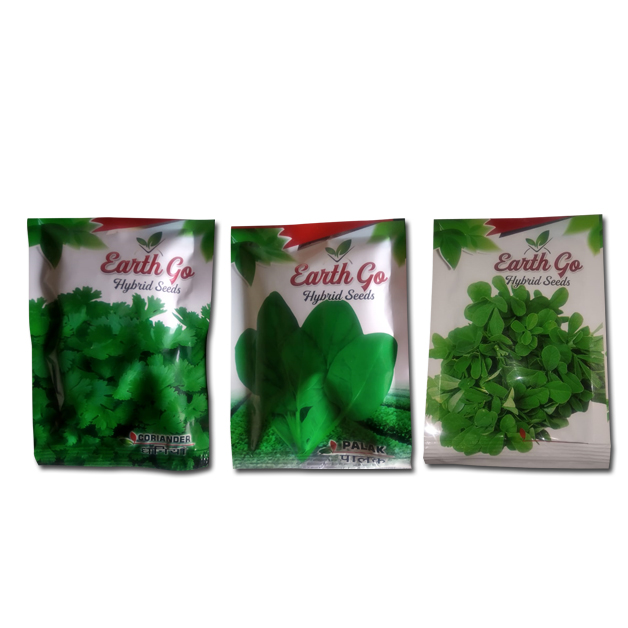 Pack-of-3-(CorianderandMethiandSpinach)